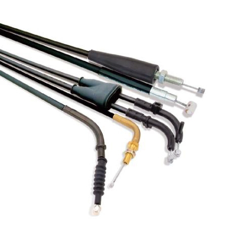 Câble de compte tours Bihr Suzuki GS 500 E 89-00