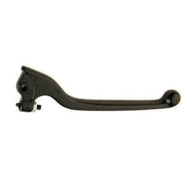 Levier de frein Bihr Yamaha XT 125 R/SM 05-06