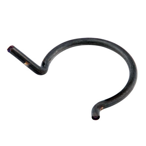 Ressort axe de kick Senda / GPR Euro2 - Euro3 - Euro4