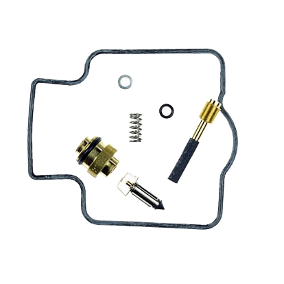 Kit réparation carburateur Tour Max Yamaha YZF 600R Thundercat 96-02