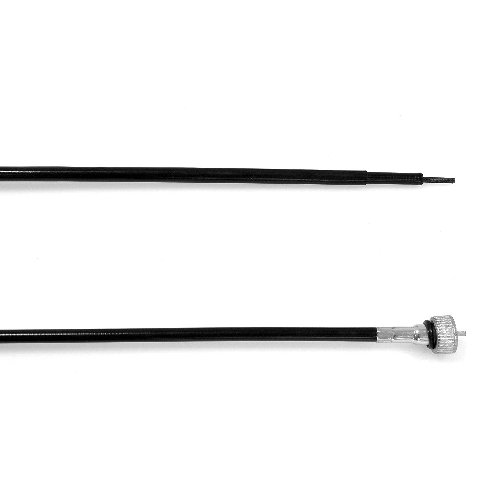 Câble de compteur V Parts Piaggio Hexagon 125 94-97