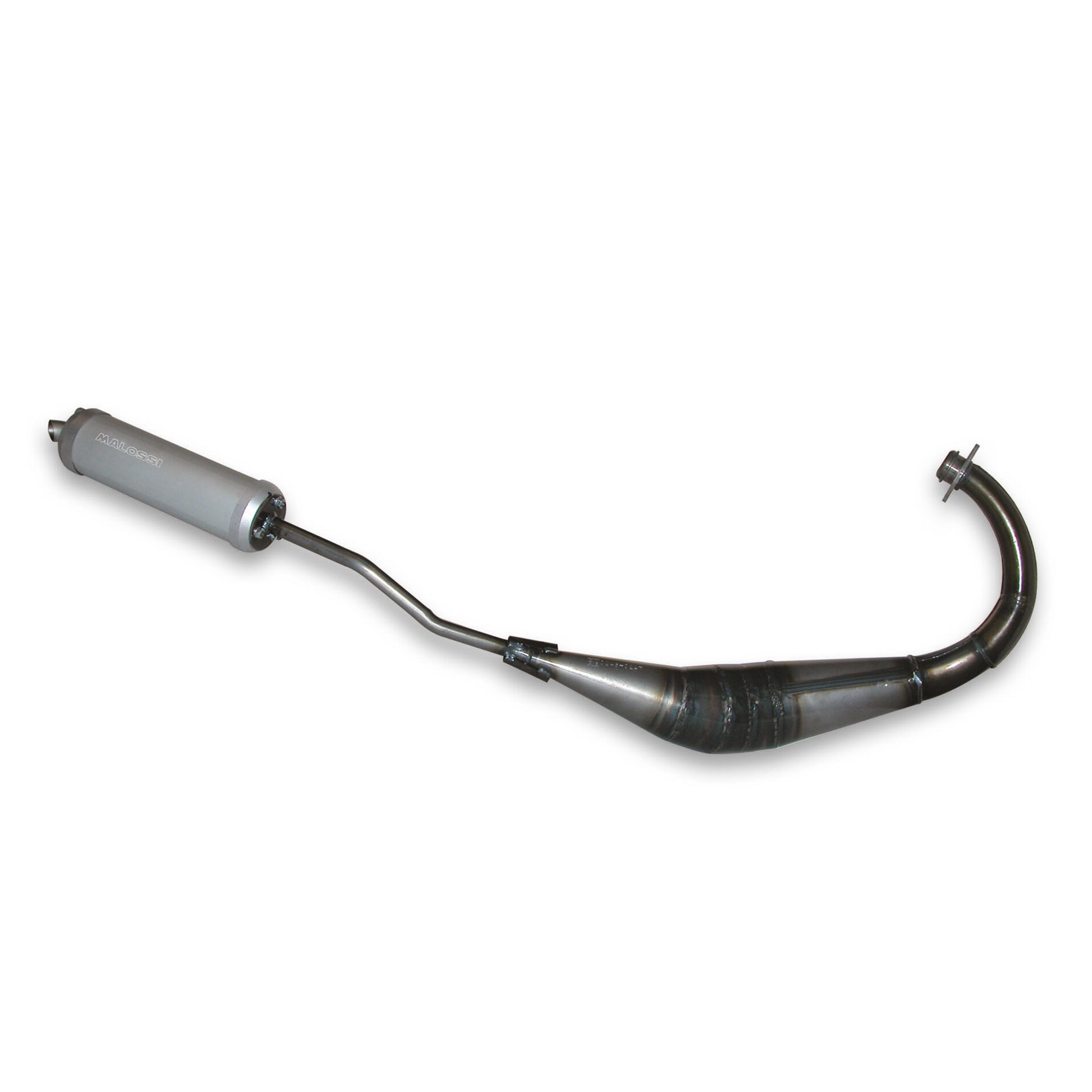 Pot Malossi MHR GP Replica GPR 99-03 -