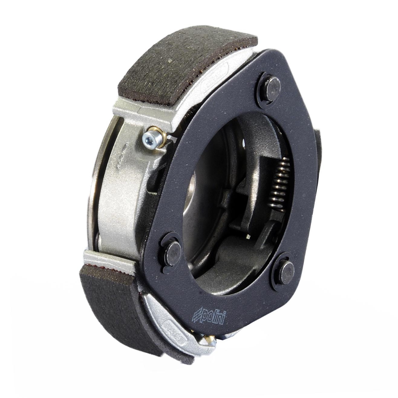 Embrayage Polini Maxi Speed Clutch 3G Yamaha Majesty/Cygnus X 125