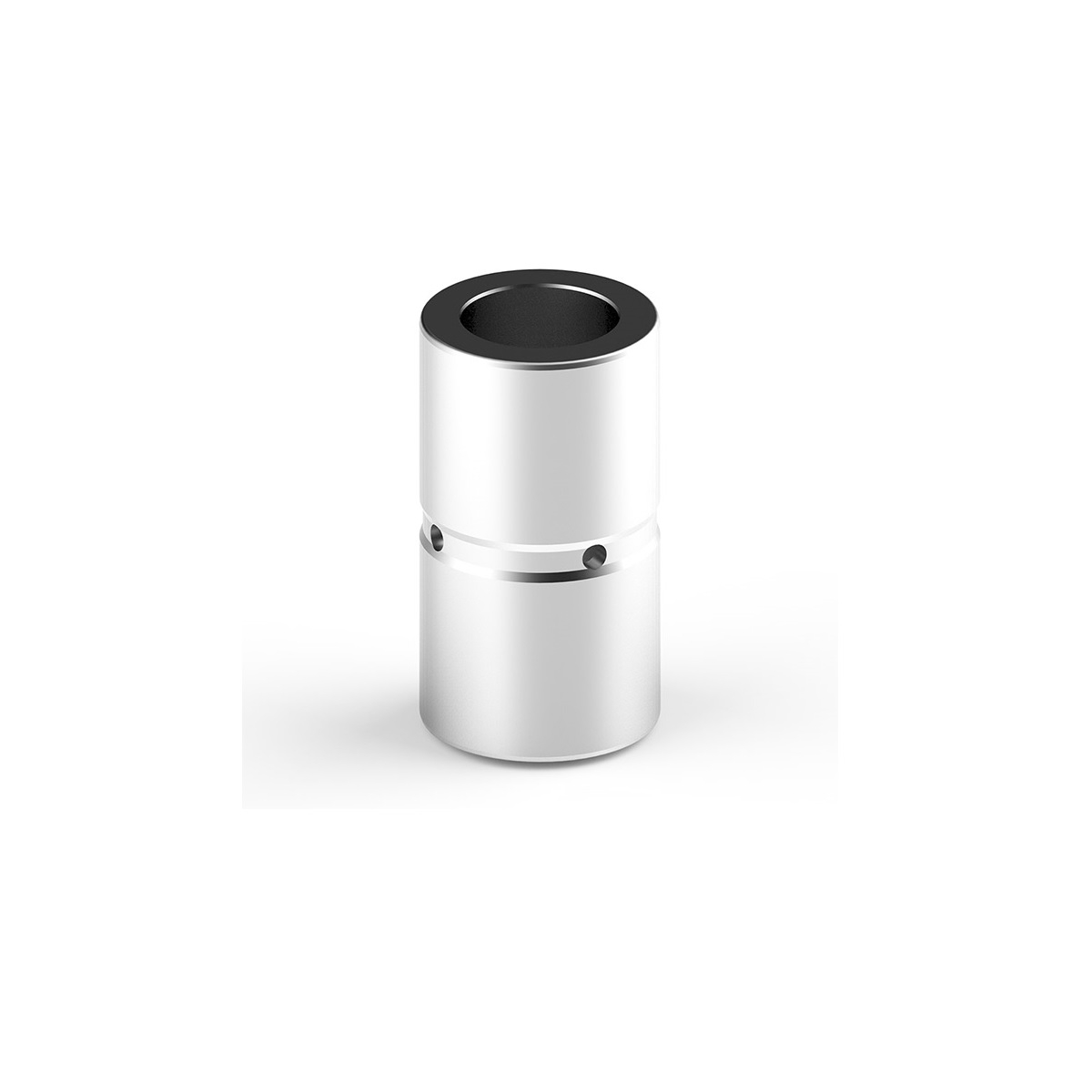 Canon de variateur Malossi Multivar X-Max 300