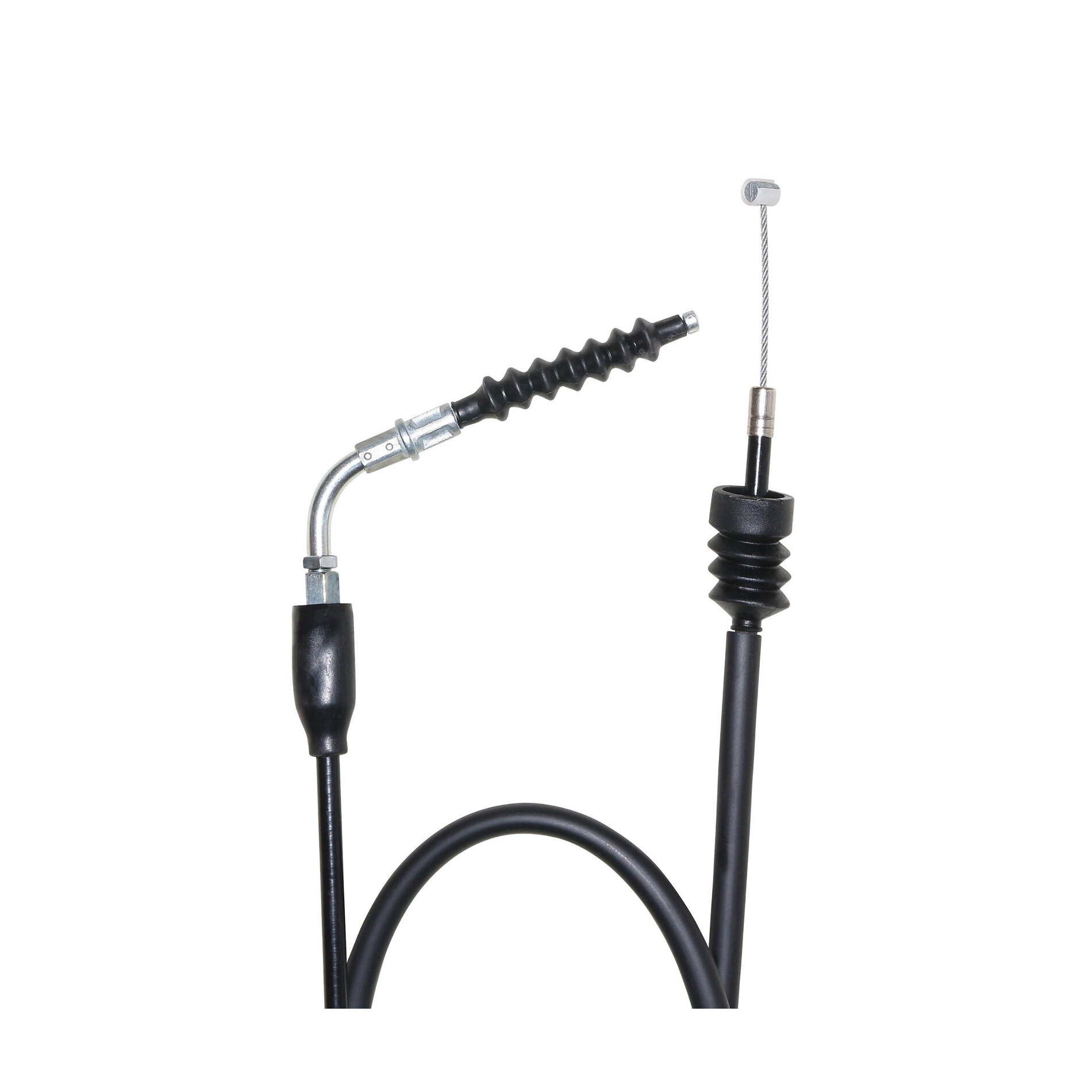 Câble d'embrayage pour X-Power / TZR 50
