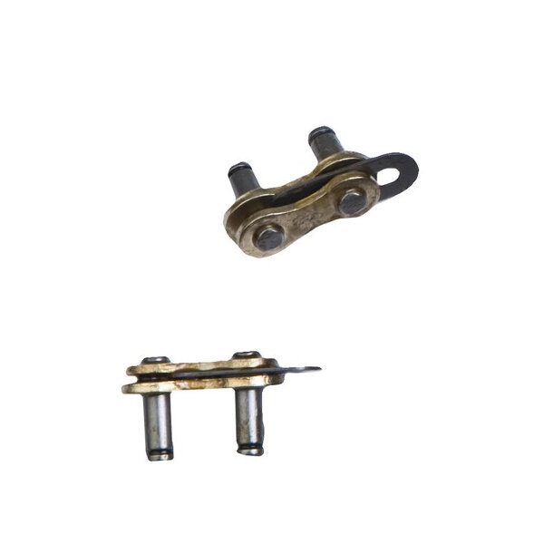 Attache rapide 5/8 x 1/4