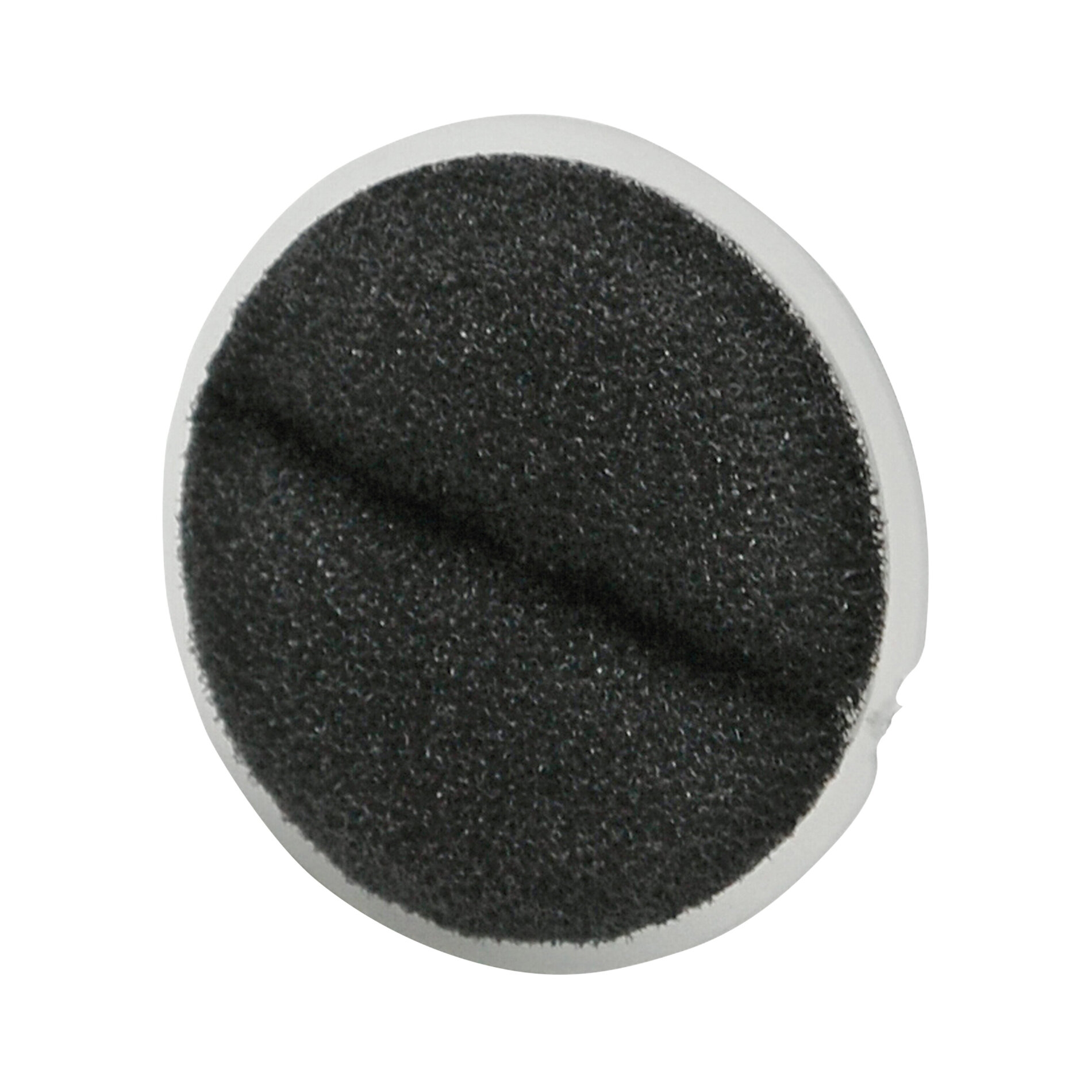 Filtre à air type origine de Solex.