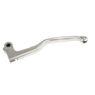 Levier d'embrayage Teknix Senda DRD Pro/racing/RS50 Tuono/RX/SX