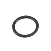 Joint torique de goujon Derbi Senda / GPR Euro 3 06-