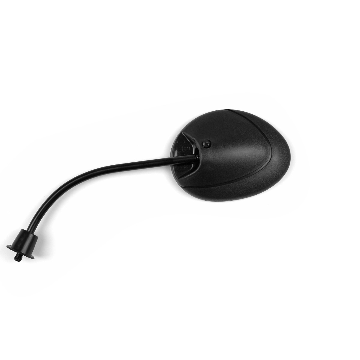 Rétroviseur TNT Original droit Piaggio Zip
