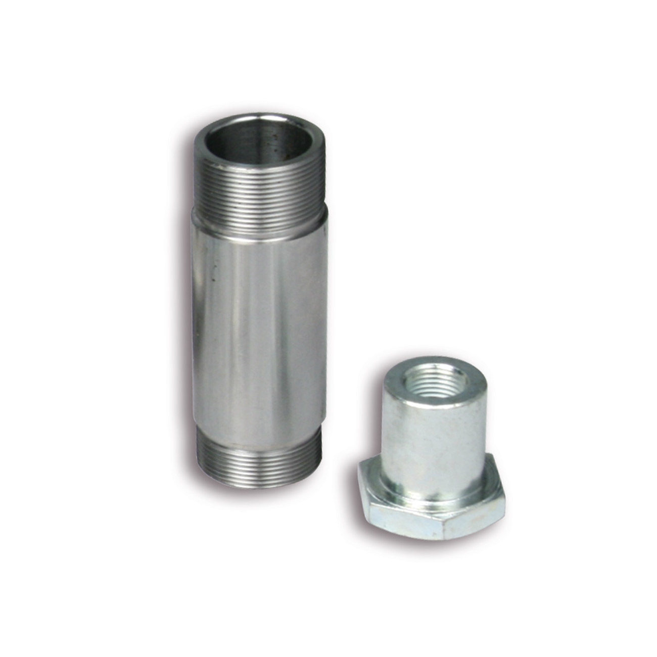 Moyeu de Variotop Malossi MBK 51 (Moteur AV10)