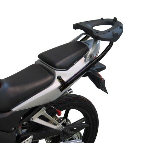 Kit fixation top case Givi Honda CBR 125 05-10