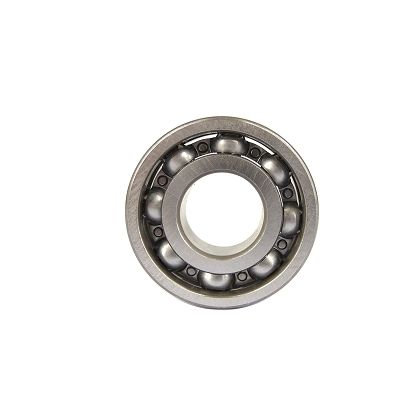 Roulement 6202 moteur roue avant/arrière CIAO / Buxy