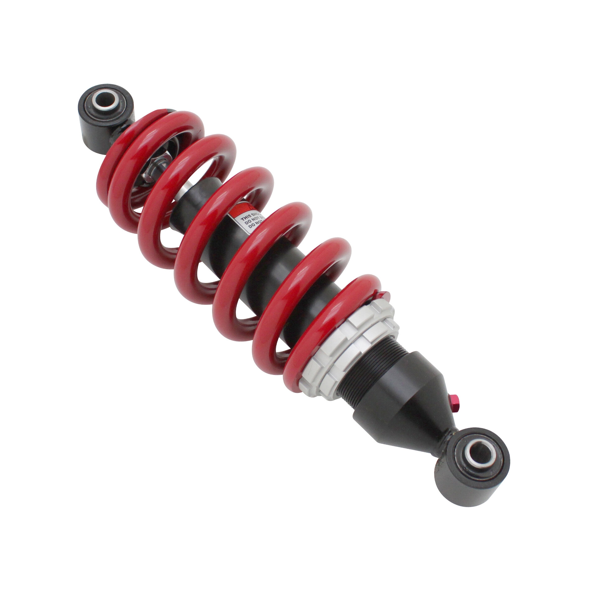 Amortisseur 1Tek Origine RS 50