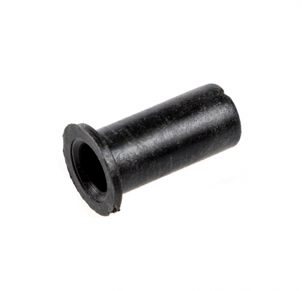 Bague de variateur Malossi MBK 51