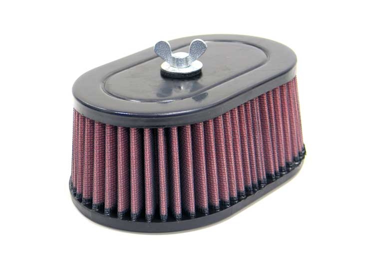 Filtre à air K&N SU-6590 Suzuki DR 600S 90-95