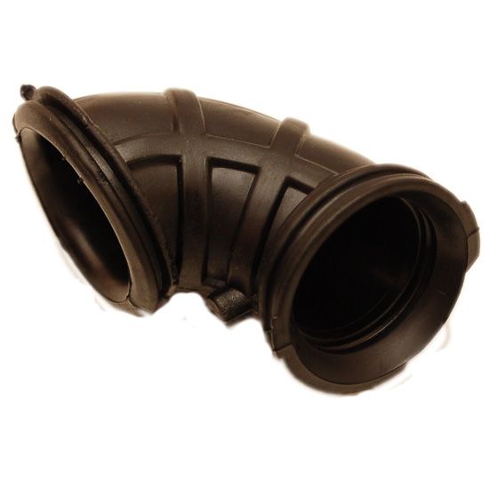 Manchon de boîte à air adaptable pour Nitro Ovetto SR F12
