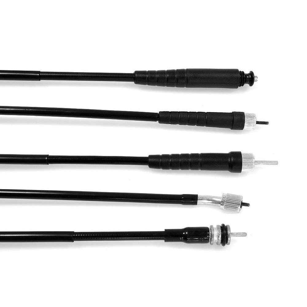 Câble de compteur Bihr Yamaha FJ 1200 86-93