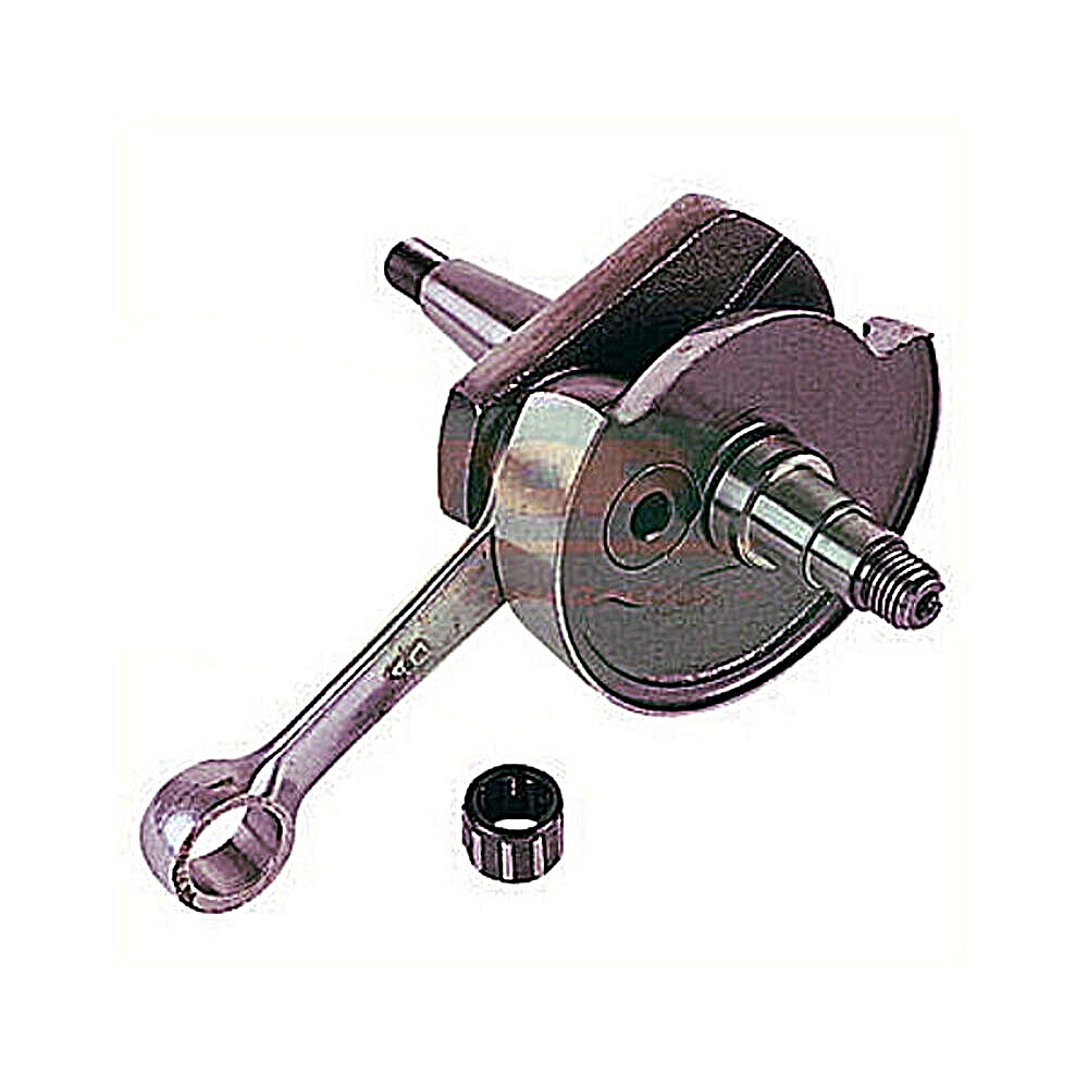 Vilebrequin Top Performances pour Vespa 50 2T 67-82