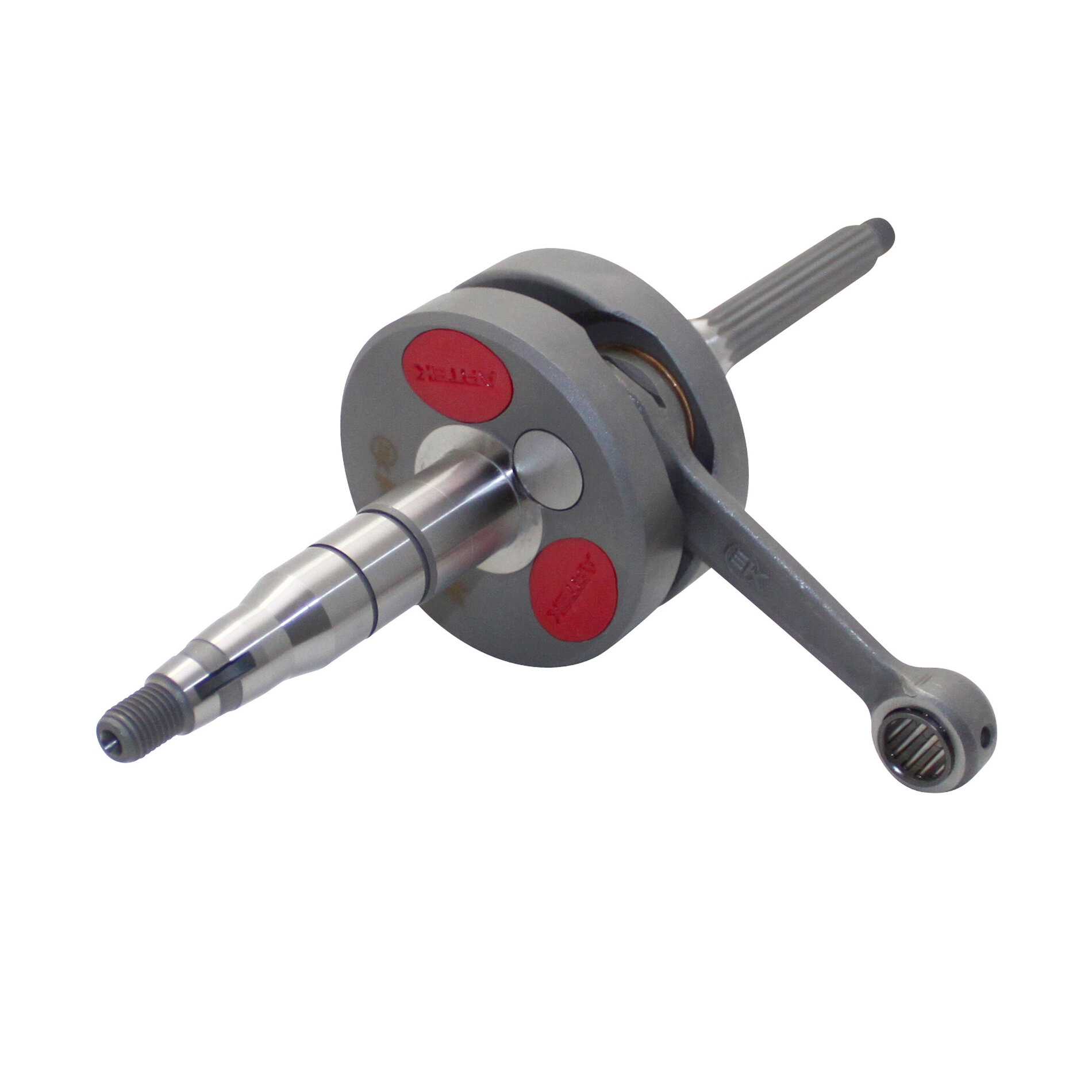 Vilebrequin Artek K2 MBK Nitro / Ovetto - Axe 10