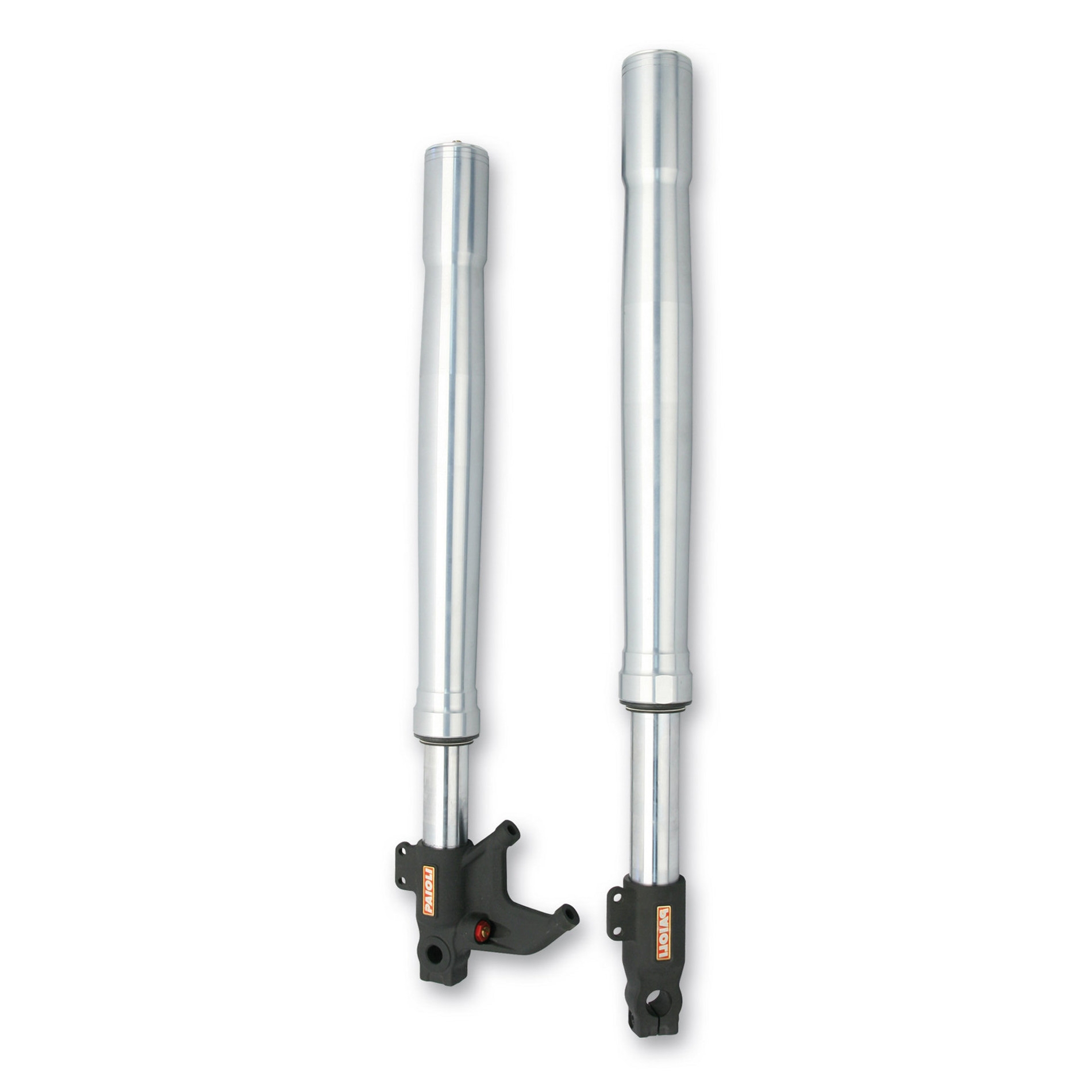 Fourche Malossi F38R GPR 50 Nude-Racing 2004> Aprilia RS 2006>