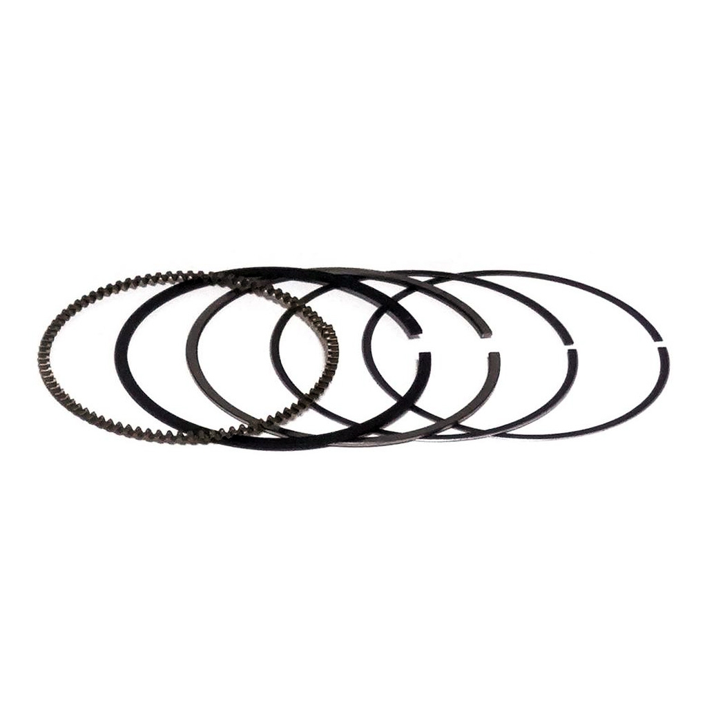 Segments Airsal N-Max 125