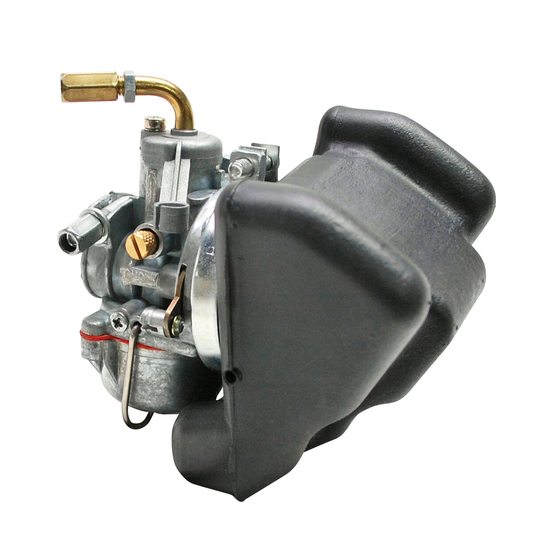 Carburateur 1Tek adaptable Peugeot 103 spx/rcx