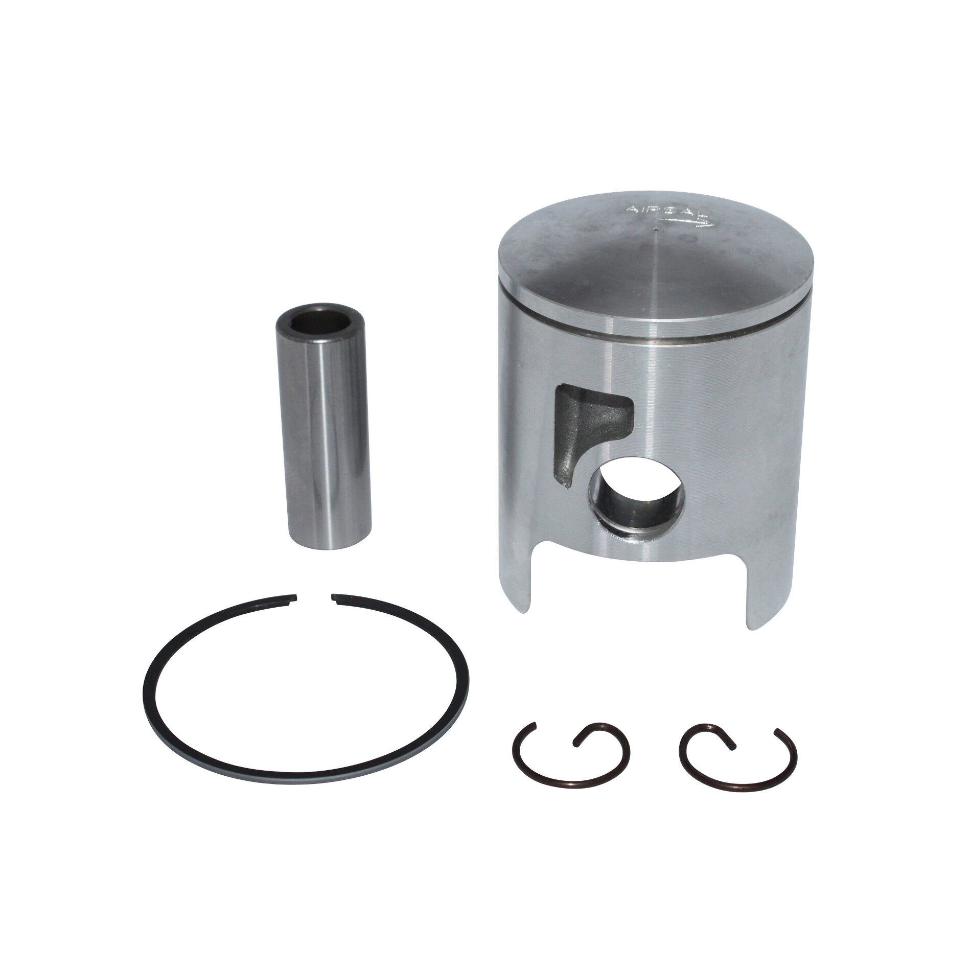Piston Airsal monosegment D.40 Speedfight LC