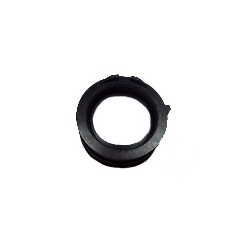 Pipe dadmission Bihr Yamaha XVS 125 Dragstar 00-04