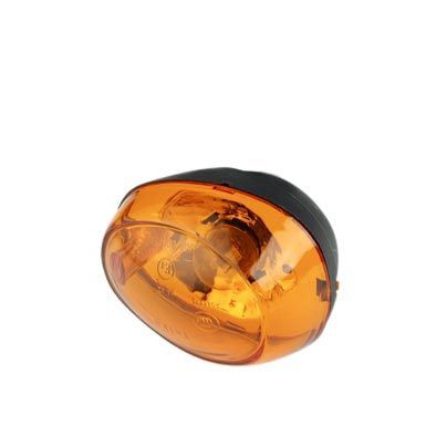 Clignotant avant gauche MBK Booster / Yamaha Bw's 04-