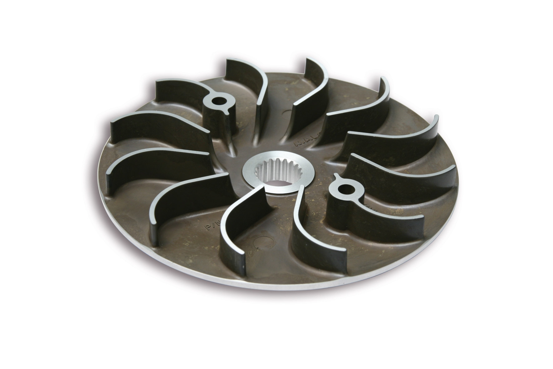Joue fixe Ventilvar 2000 Malossi SH I 300