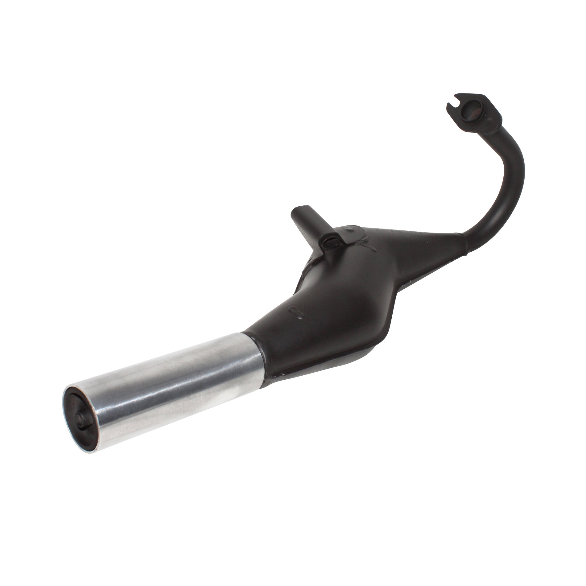 Pot 1Tek Type origine pour MBK 51 Dakota