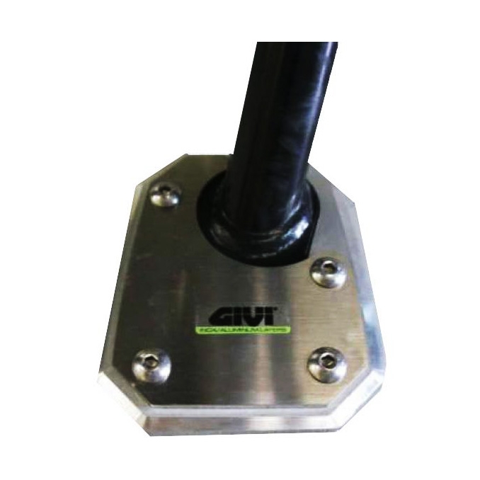 Extension de béquille Givi Bmw R 1200 RT 14-18