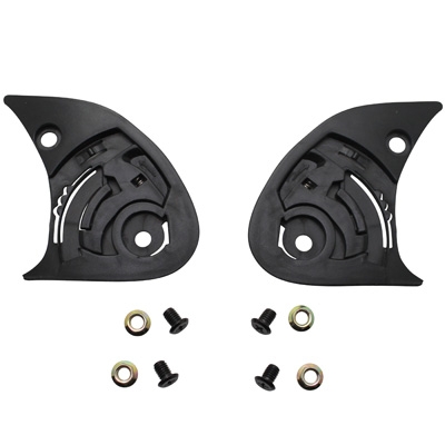Kit fixation de casque integral ADX rs1
