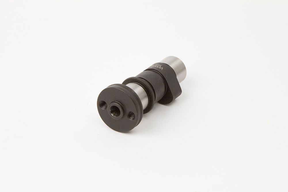 Arbre à cames Hotcams Stage 1 pour Honda CRF 100 F 04-13