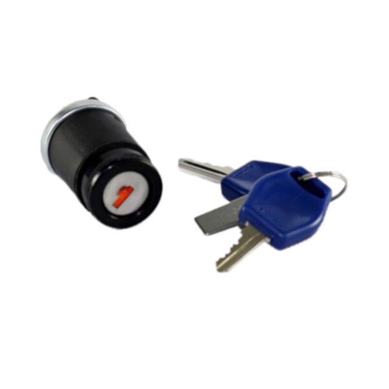 Contacteur Suzuki 50 SMX/RMX