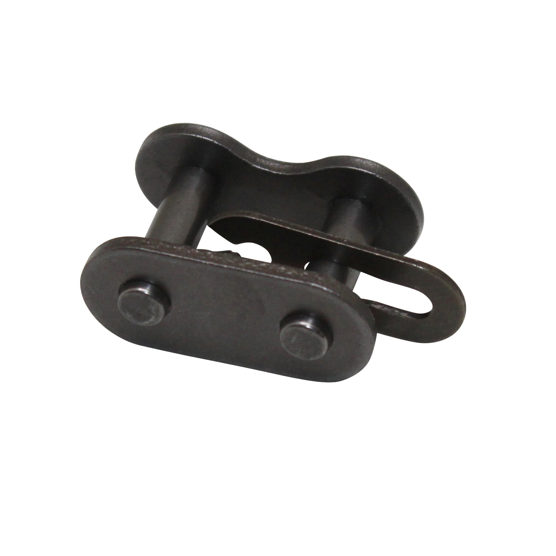 Attache rapide cyclo kmc 420 standard noir