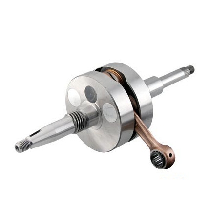 Vilebrequin Doppler S1R Speedfight 1 / Trekker / Buxy