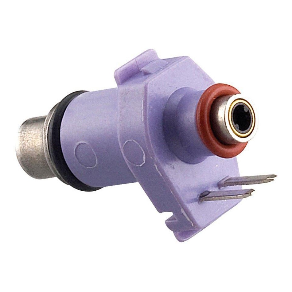 Injecteur C4 pour Yamaha YZF-R 125 08-13