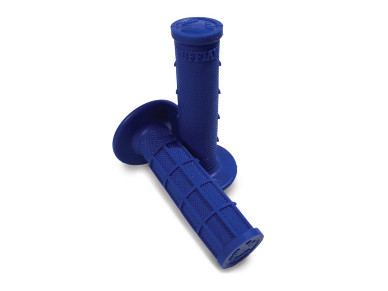 Revêtements ODI Ruffian Half-Waffle bleu