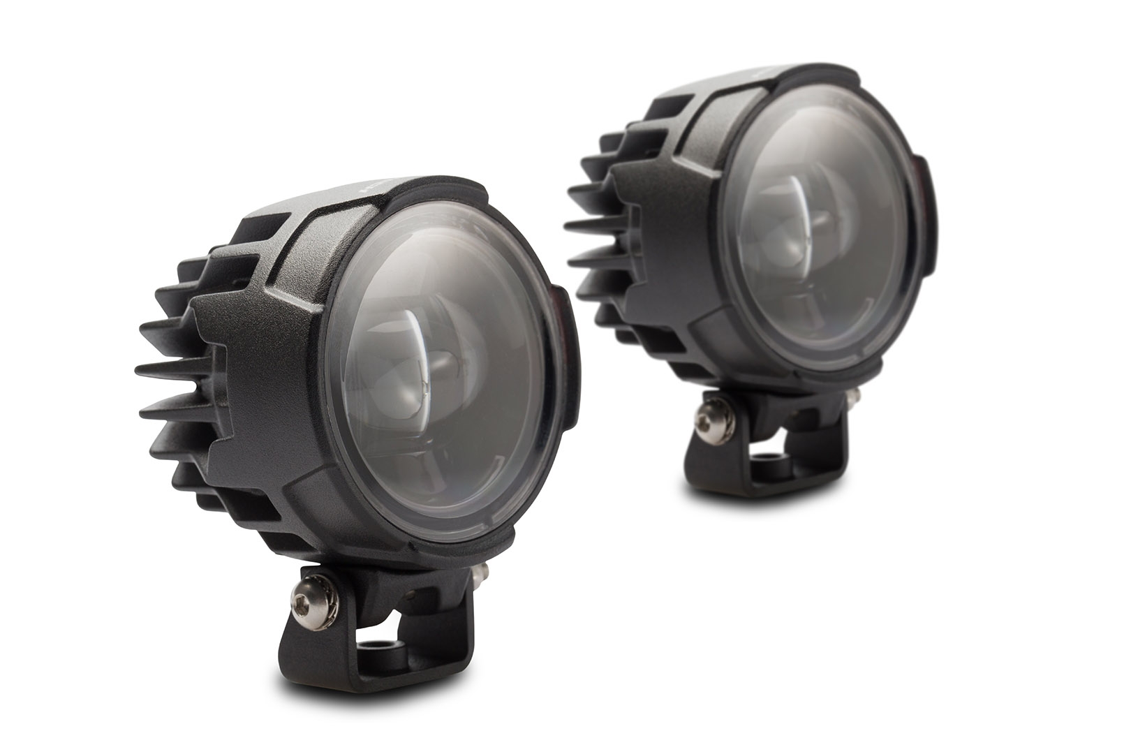 Kit feux longue portée LED SW-MOTECH EVO KTM 990 SMT 09-14