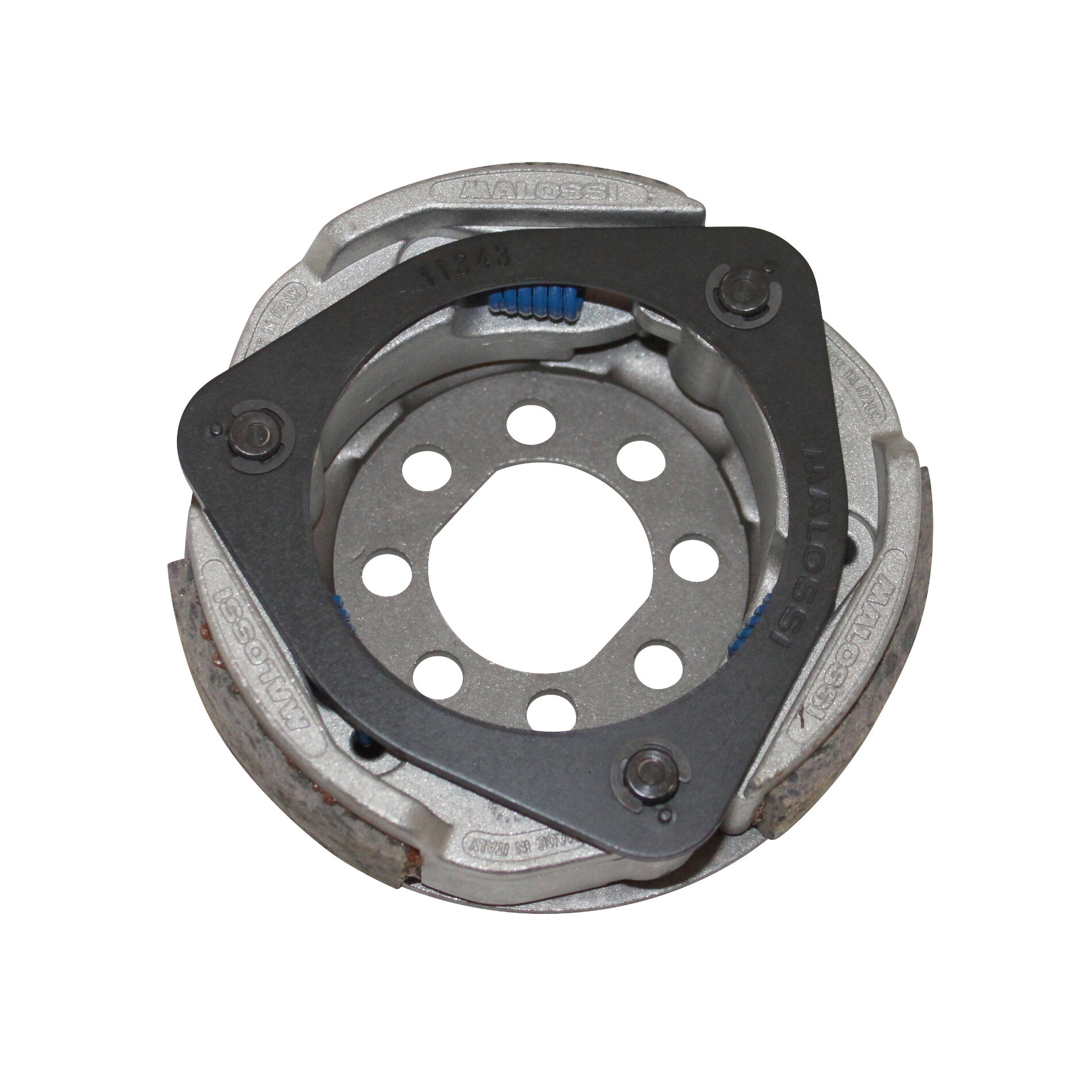 Embrayage Malossi Fly Clutch 125 Majesty Skyliner
