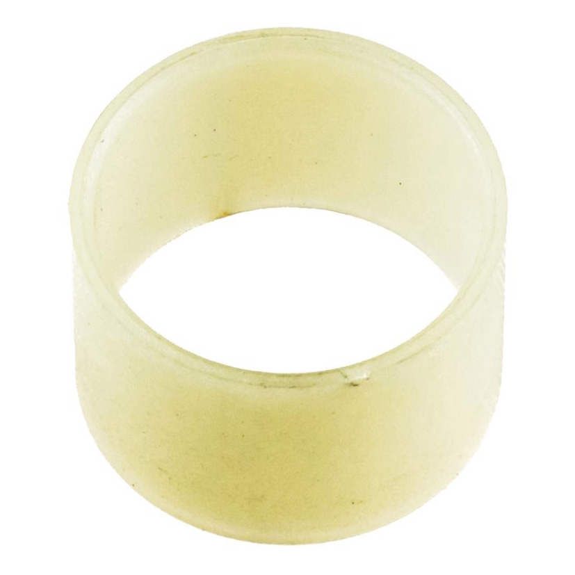 Bague de carburateur Dellorto SHA3