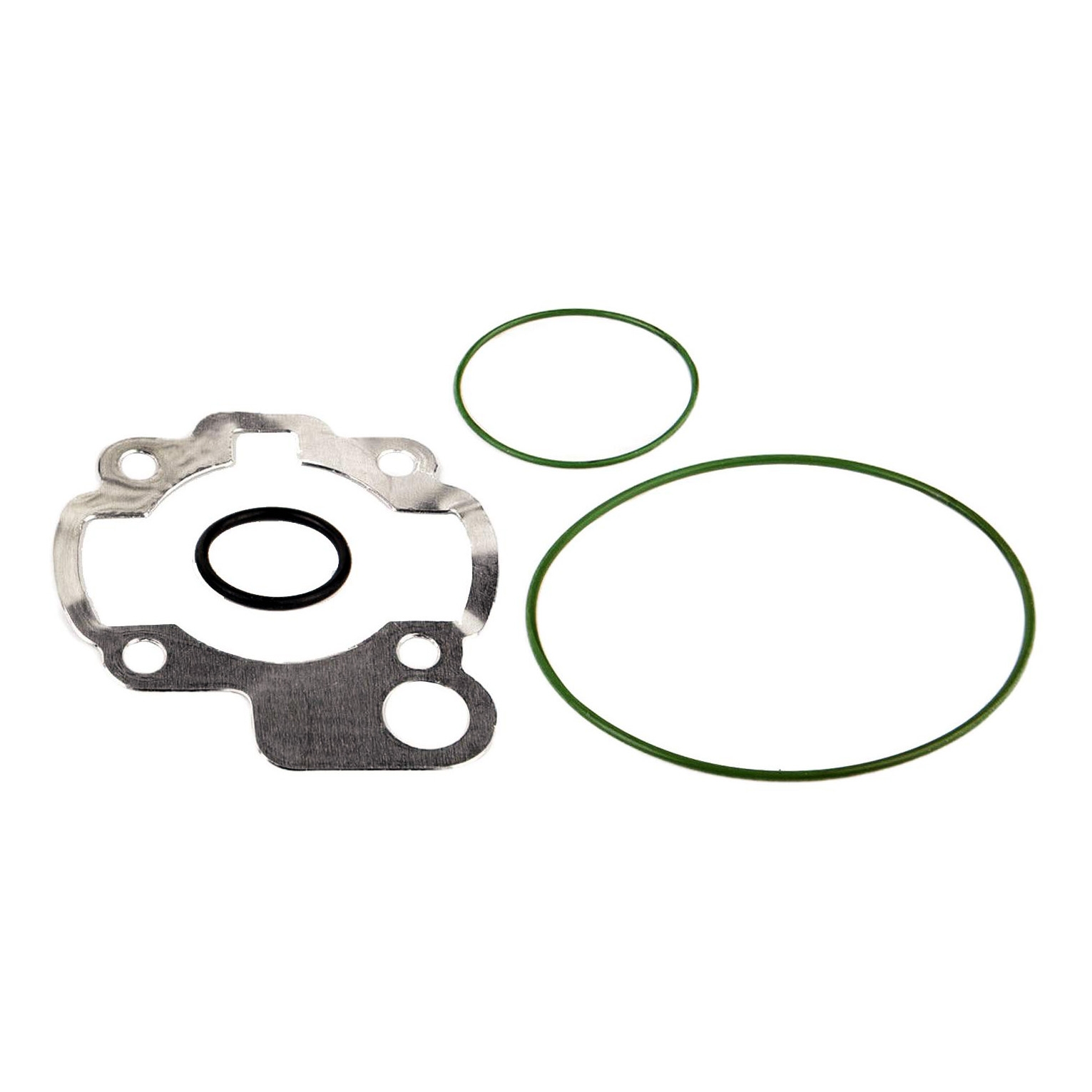 Pochette de joints haut moteur Airsal Fonte AM6
