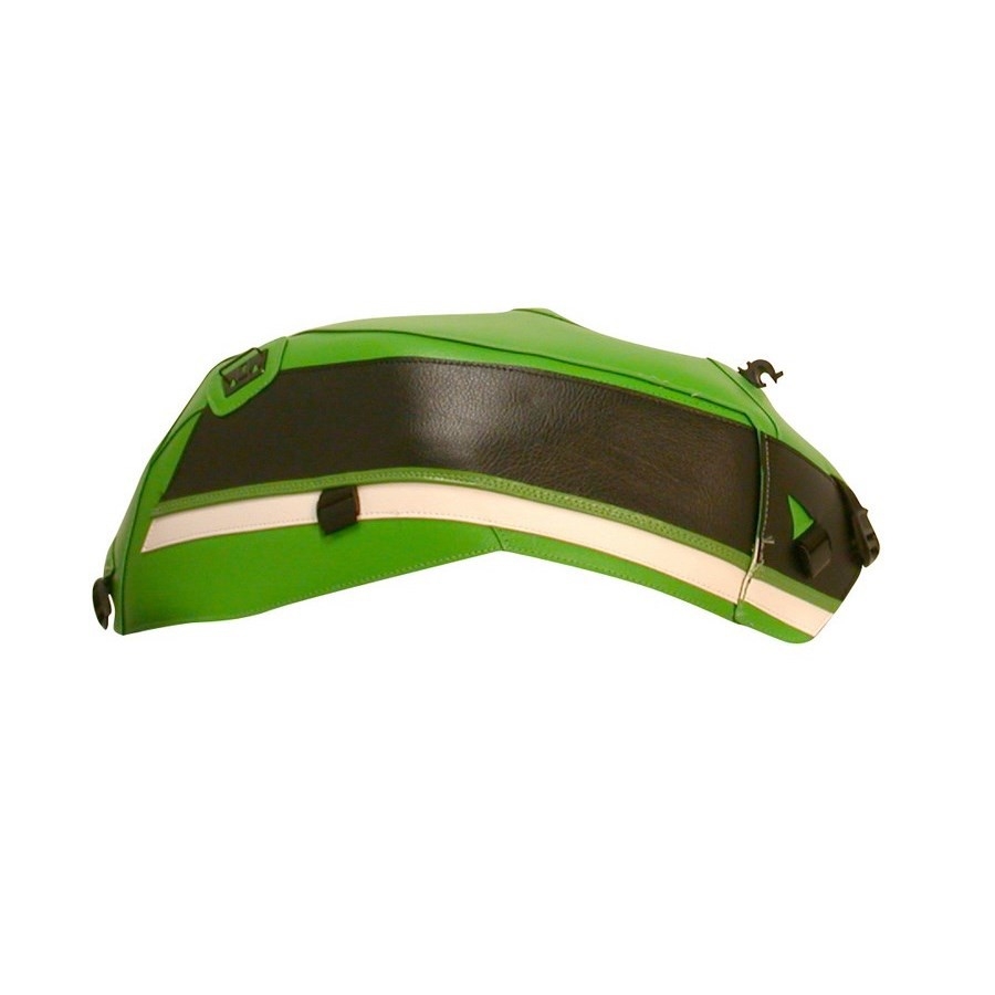 Protège-réservoir Bagster Kawasaki ZRX 1100 / ZRX 1200 N / ZRX 1200R /