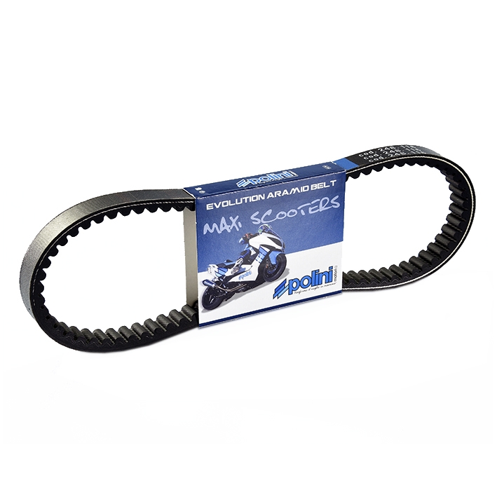 Courroie Polini Honda Vision 110 4T 12>