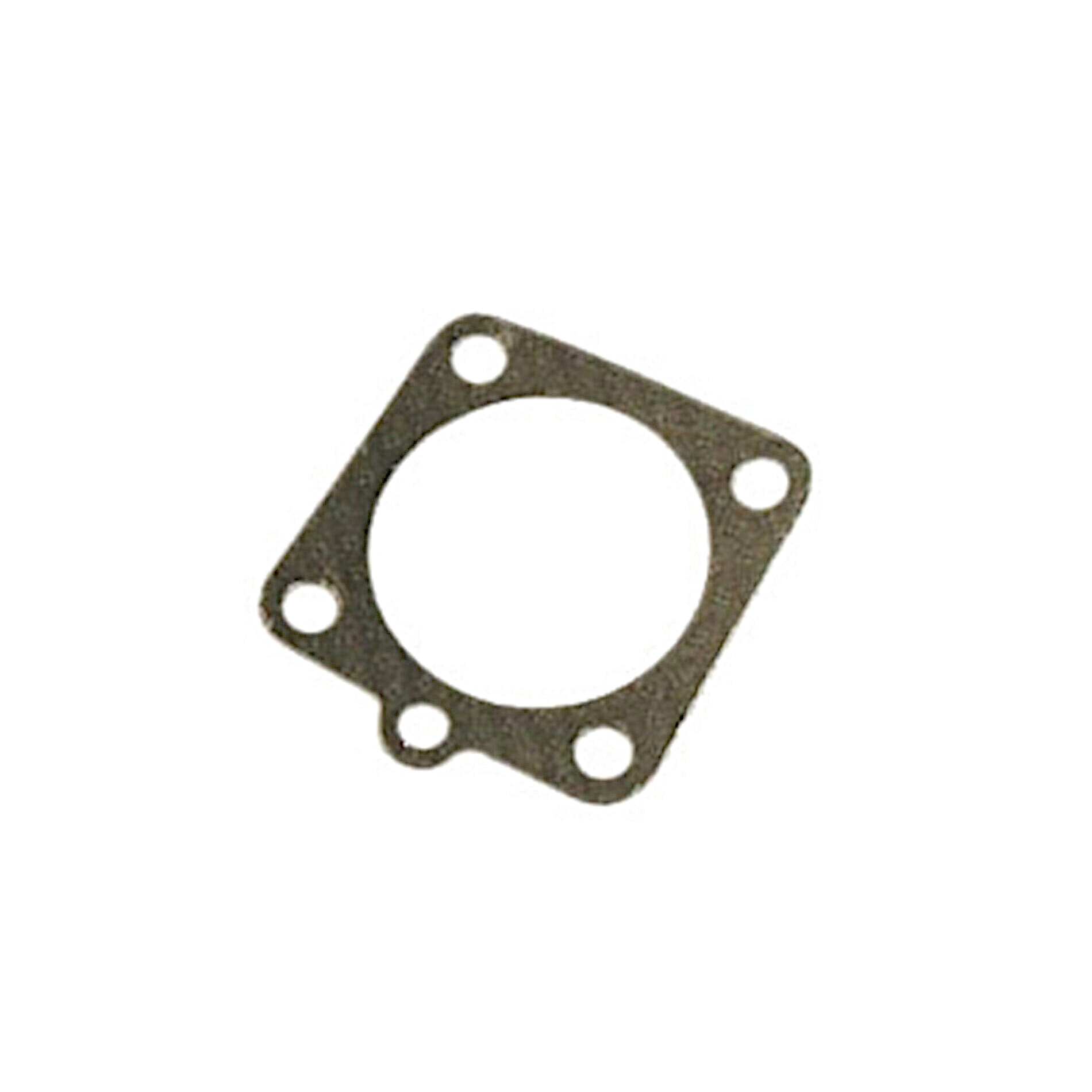 Joint Culasse Solex