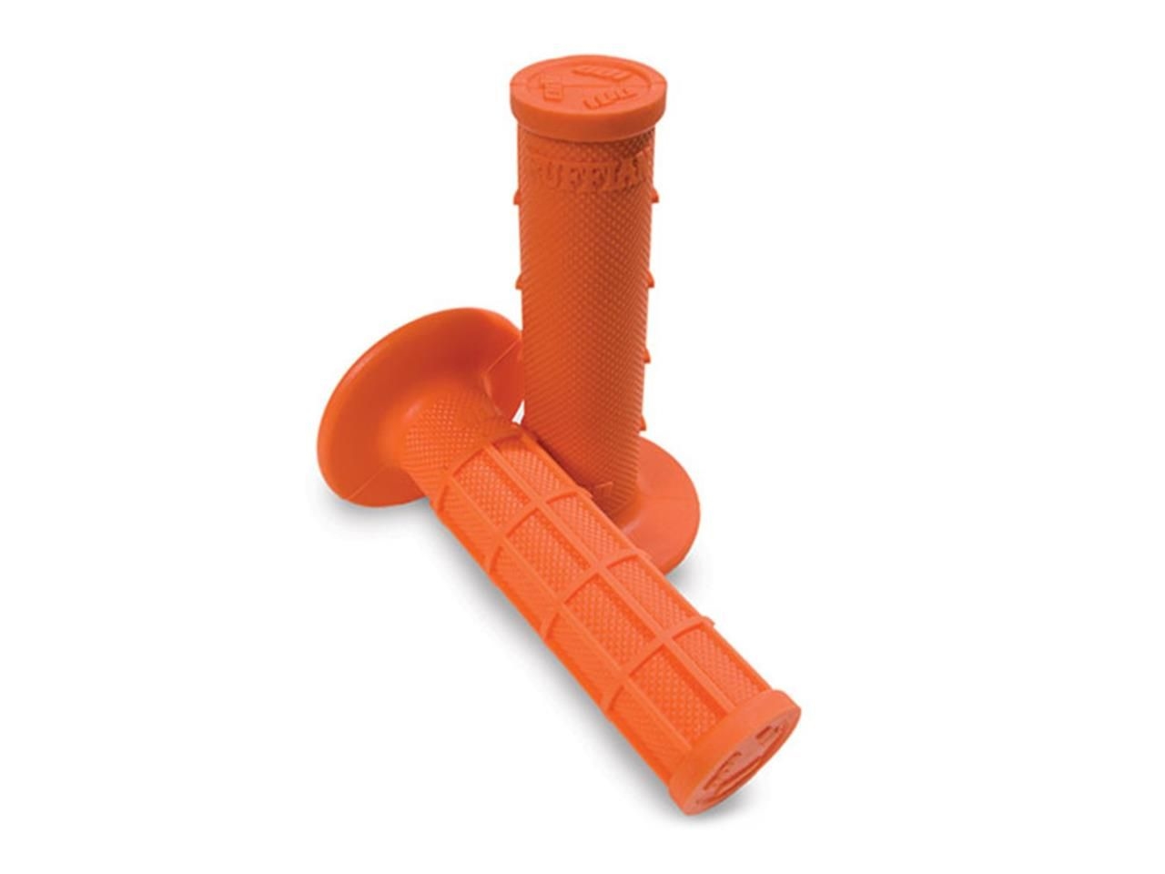 Revêtements ODI Ruffian Half-Waffle orange