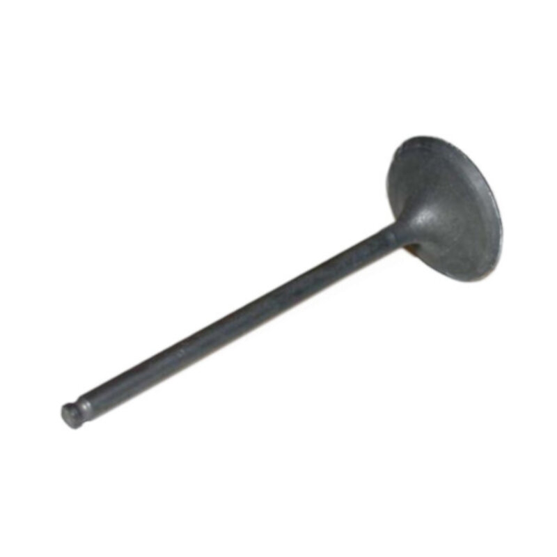 Soupape d'echappement Versah Suzuki Burgman 400 03-06