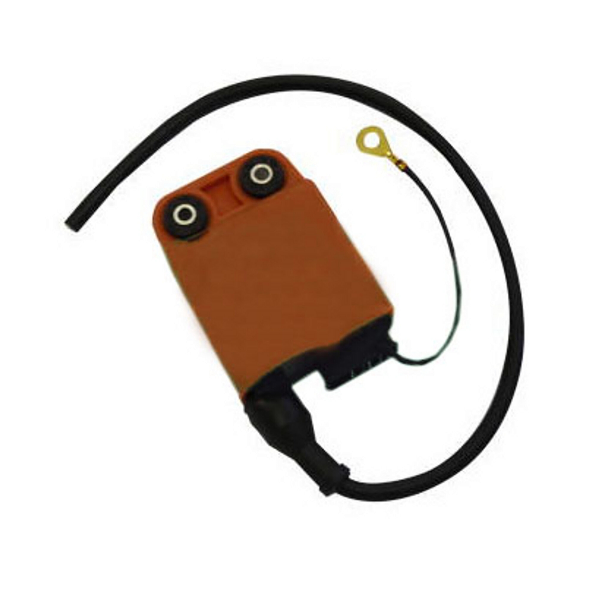 Boîtier CDI Top Performances pour Piaggio Liberty 50 2T 97-05